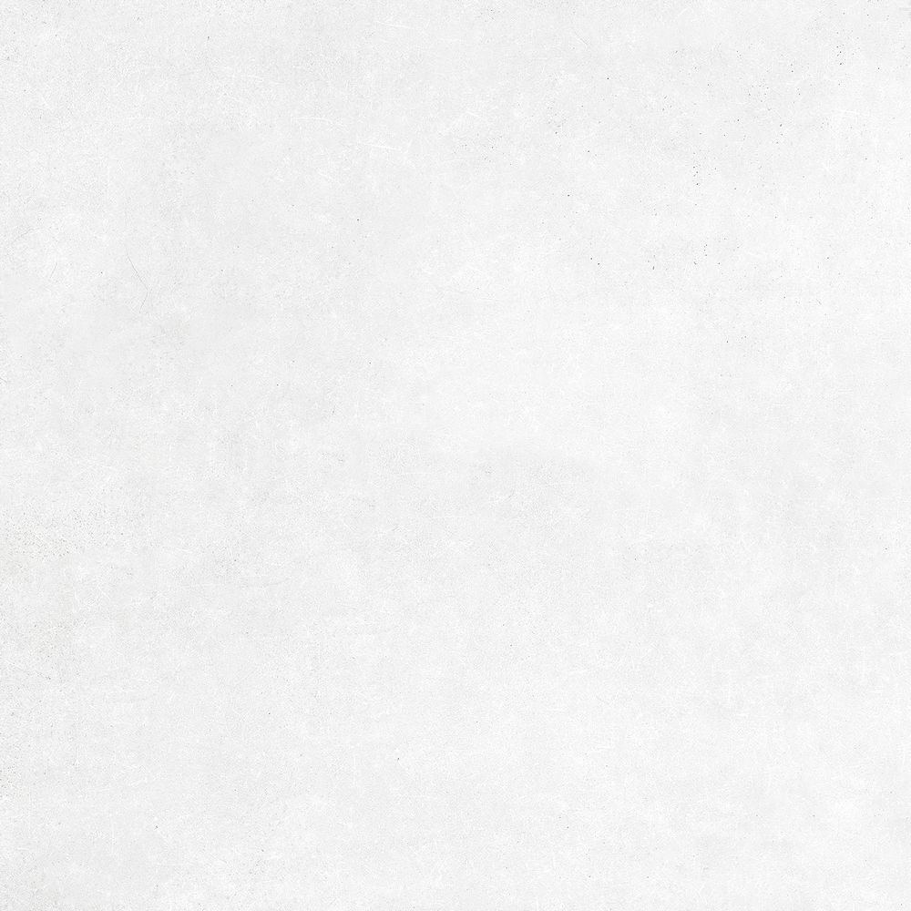 Приобрести global tile плитка грес глаз. boreal_gt светло-сер. 60*60 _ 1 \43,2 gt60601706mr