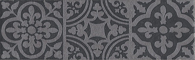 Приобрести подступенок kerama marazzi пьерфон pod. серый 30х9.6