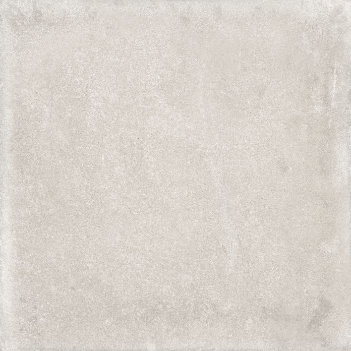 Приобрести global tile керамогранит sigma_gt светло-сер. 60x60 карвинг _ 1\43,2 gt60609006mcr11