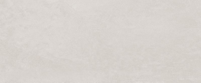 Приобрести global tile плитка керамическая eco loft gt светло-сер. 60*25 01_ 1 \57,6 10100001347