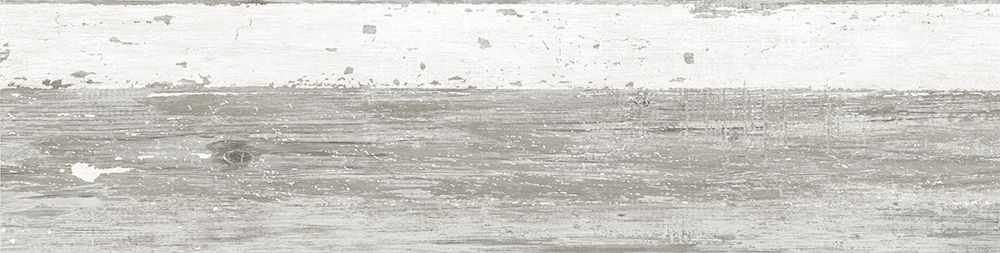 Приобрести global tile керамогранит crescendo_gt серый 14,7x59,4 _ 1\65,5 gt178vg