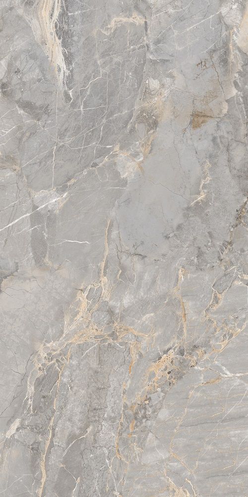 Приобрести global tile керамогранит omega_gt сер. 60x120 карвинг _ 1\46,08 gt120604001mcr