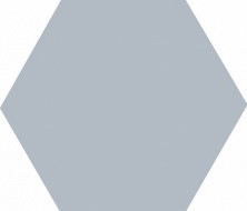 Плитка настенная Kerama Marazzi Аньет Серый 20х23.1