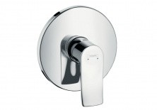 Смеситель для душа Hansgrohe Metris 31685000