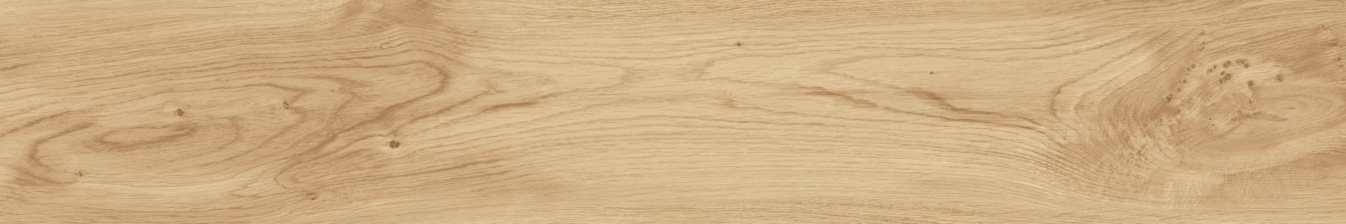 Приобрести керамогранит kerranova dubrava 200x1200 мм, бежевый