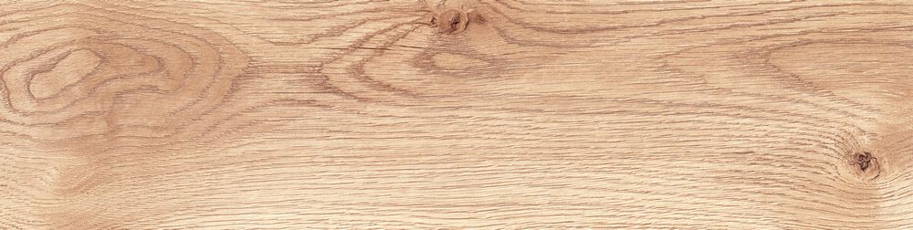 Приобрести global tile плитка грес глаз. ontario gt беж. 59,4*14,7 _ 1 \65,5 gt808vgng