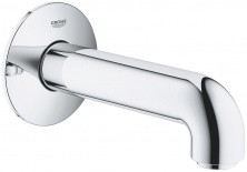 Излив для ванны Grohe BauClassic 13258000