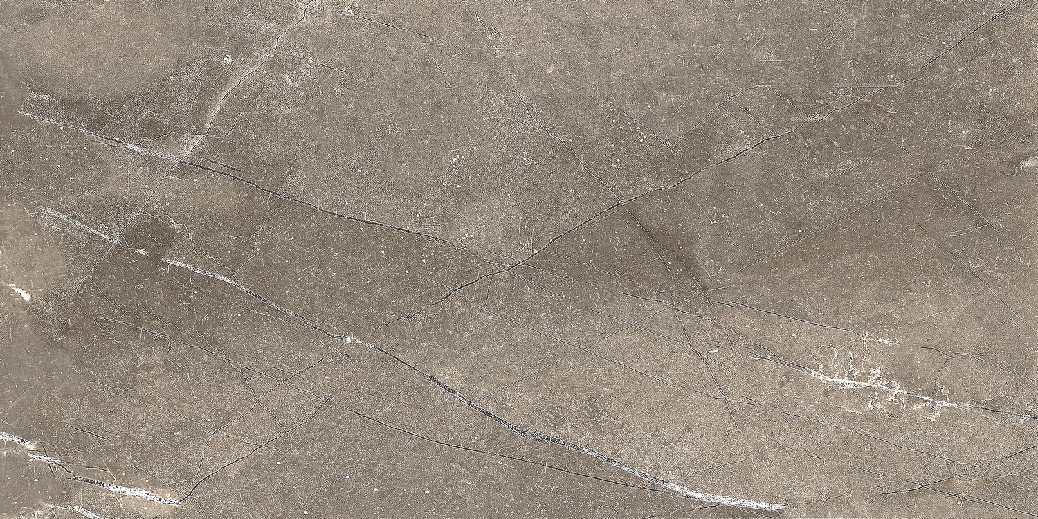 Приобрести global tile плитка керамическая siluet gt кор. 50*25 _ 1 \74,25 gt122vg