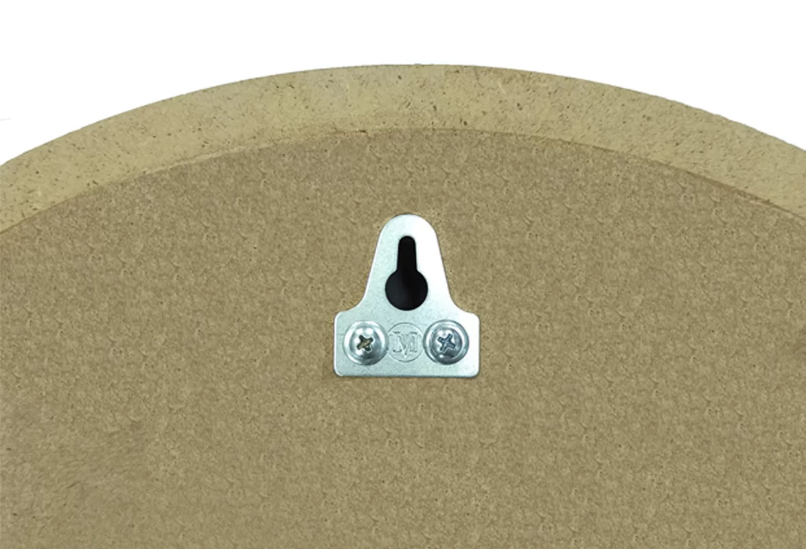 Приобрести continent зеркало с подсветкой prime white 45х80 см, белое