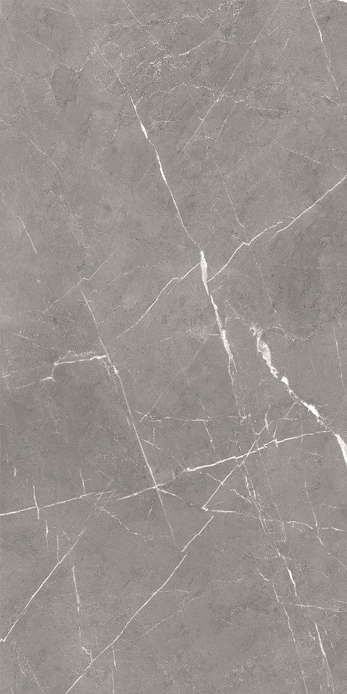 Приобрести global tile плитка грес глаз. encanto_gt серый 60*120 карвинг_ 1 \43,2 gt120603001mcr