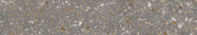 Приобрести подступенок kerama marazzi терраццо коричневый 60x10,7
