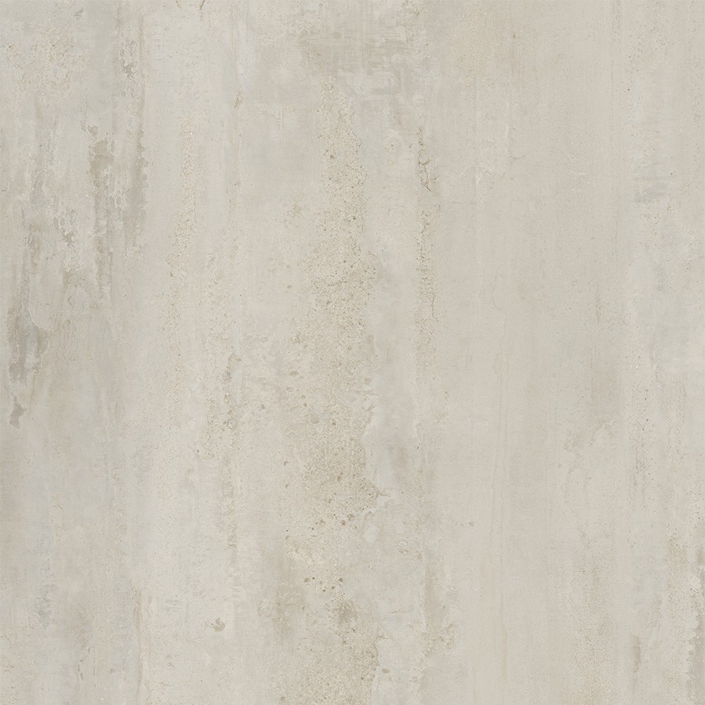 Приобрести керамогранит kerranova elevator 600x600 мм, бежевый