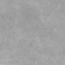 Плитка напольная Alma Ceramica Orlean 600x600, серый