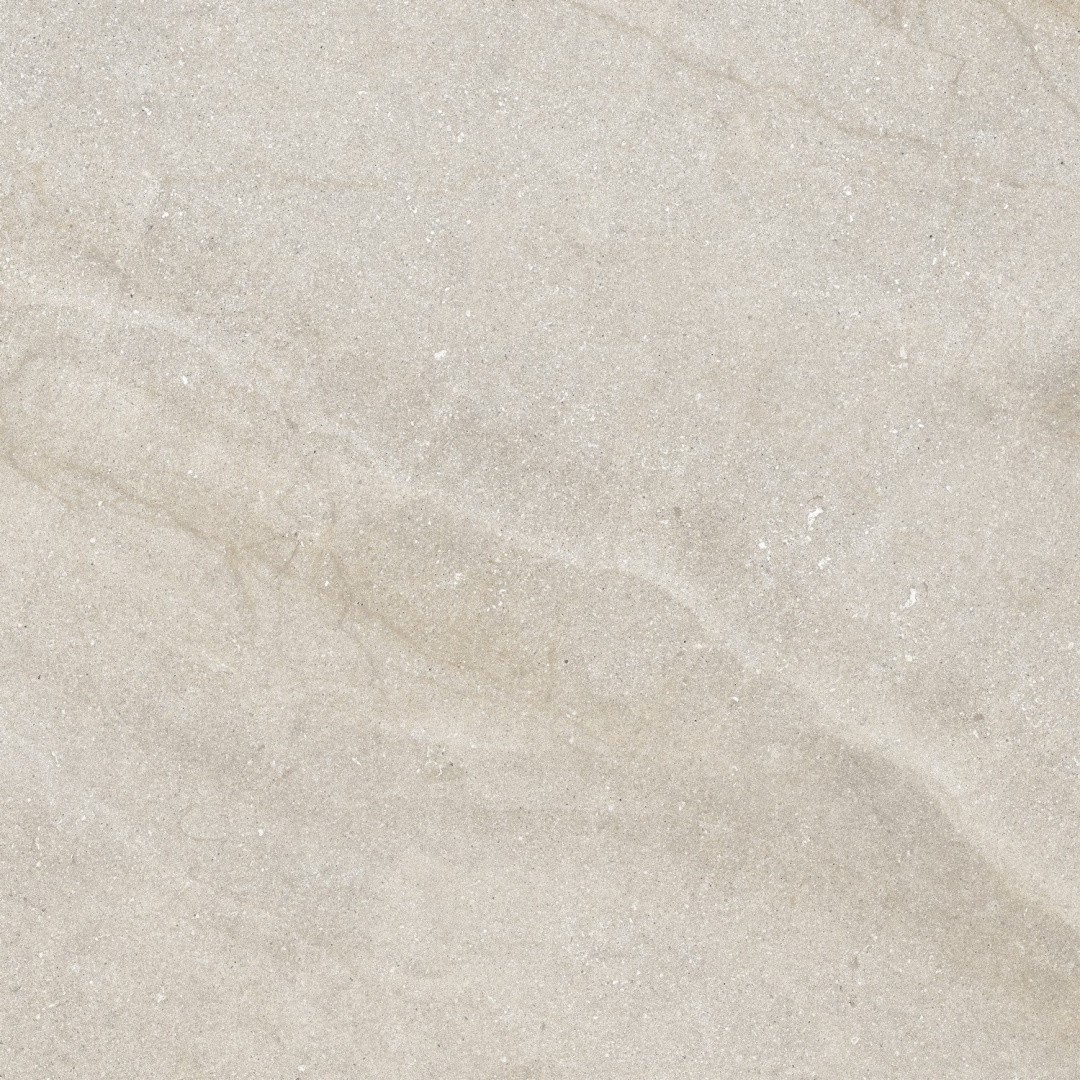 Приобрести керамогранит kerranova bereg 600x600 мм, grey beige / серо-бежевый