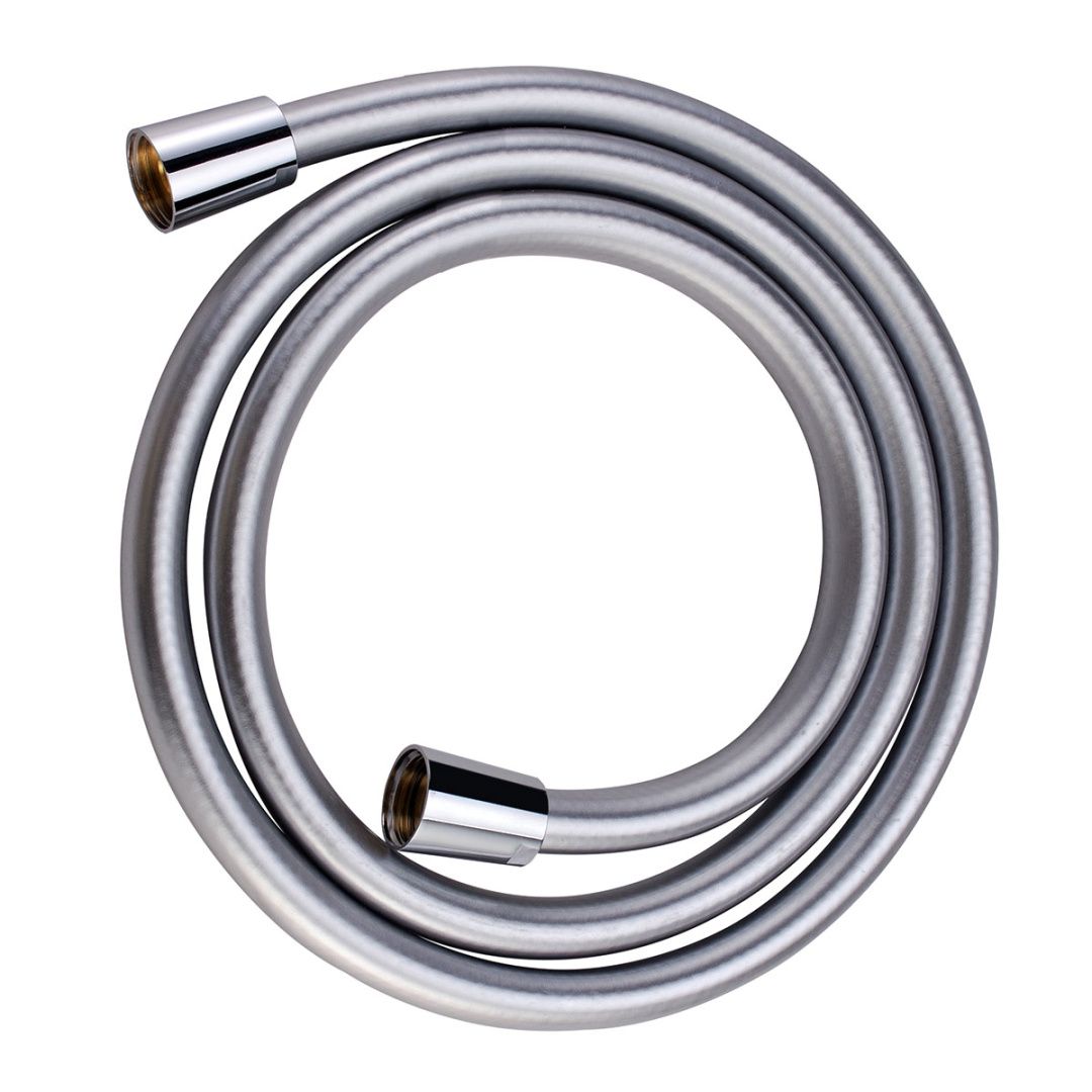 Приобрести vincea лейка ручного душа inspire 135 мм, хром vshn-3i2hch