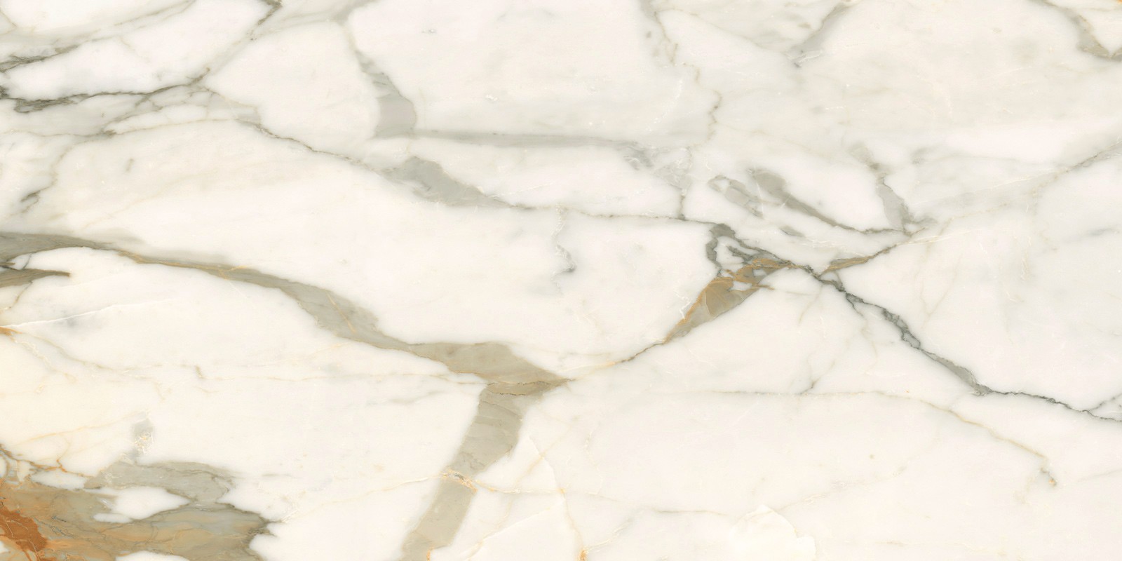 Приобрести керамогранит lcm calacatta borghini 60x120 см, серый\бежевый 60120cbo55p 