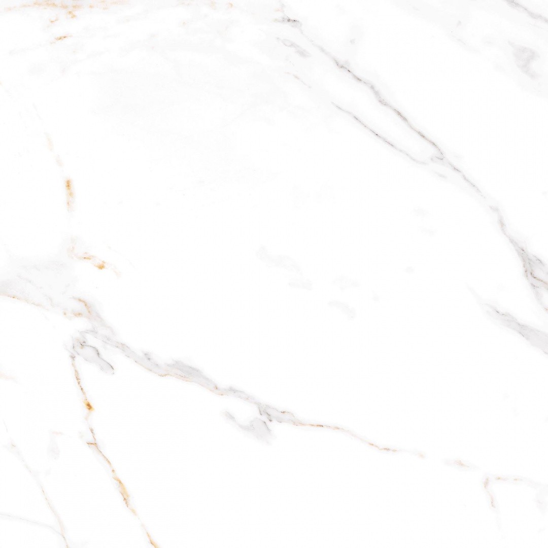 Приобрести керамический гранит azario afion gold 60х60 glossy