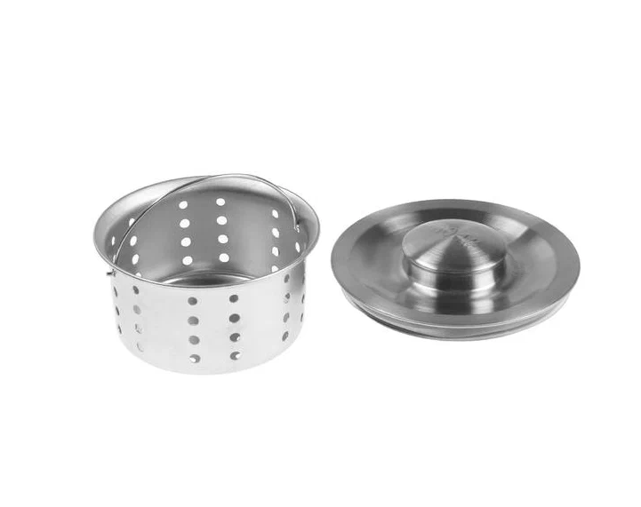 Приобрести gerhans кухонная мойка 58х48 см, левосторонняя, сатин