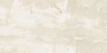 Керамогранит Kerranova Onice 300x600 мм, молочный