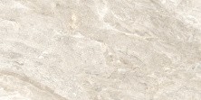 Керамогранит Delacora Roxy Beige 600*1200мм D12063M