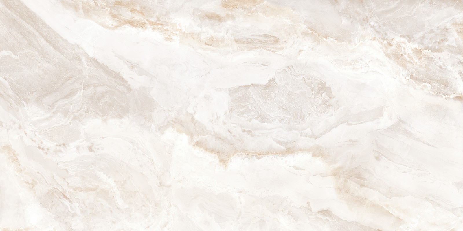 Приобрести керамогранит delacora waterfall sand 600*1200мм d12058m