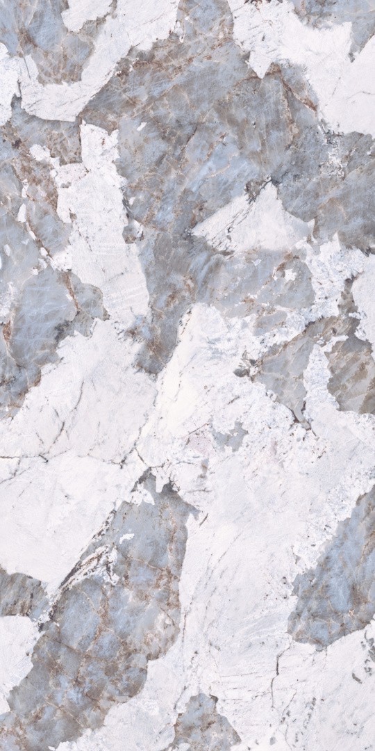 Приобрести керамогранит kerranova usadba 600x1200 мм, светло серый