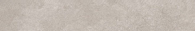 Приобрести плинтус kerama marazzi про стоун серый светлый обрезной 60x9.5