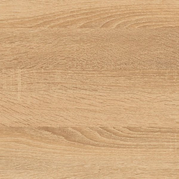 Приобрести сomforty тумба с раковиной варна-90 дуб сонома