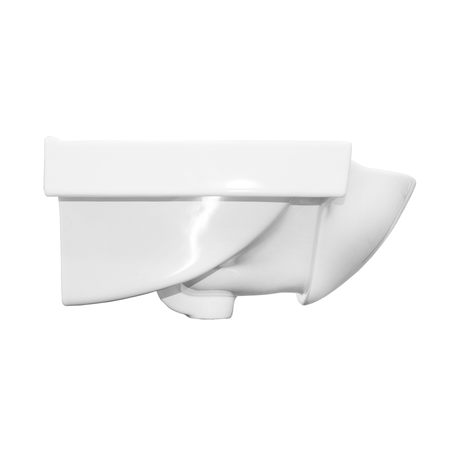 Приобрести loranto тумба напольная с раковиной глория 70 н 70х48 см, дуб кантри (cs00083815)