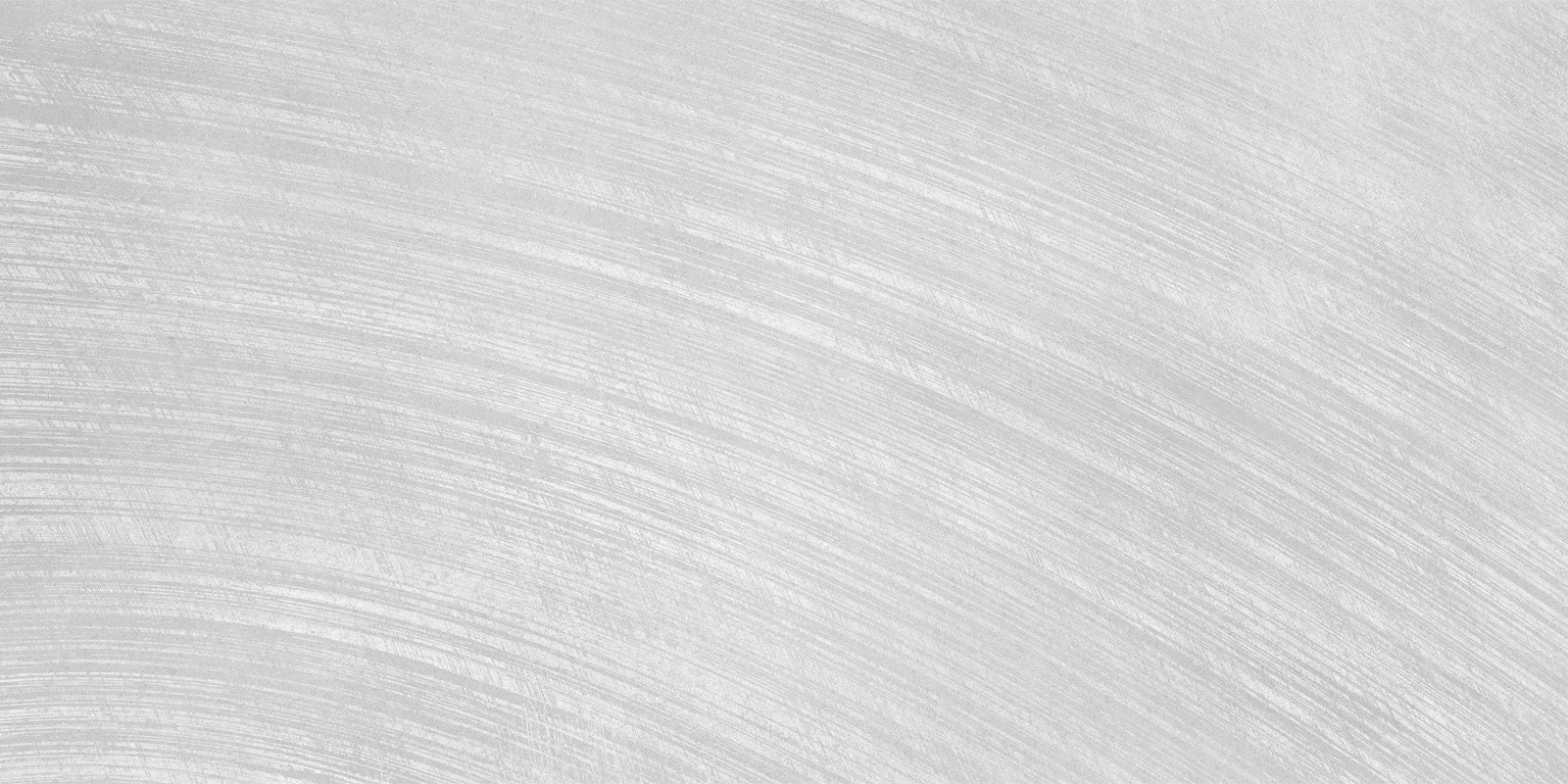 Приобрести керамогранит delacora metallic gray 600*1200мм d12045m