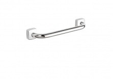 FX-61317 Kvadro Поручень для ванны