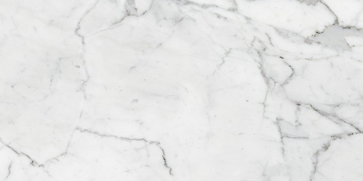 Приобрести плитка напольная kerranova marble trend carrara lr 30x60