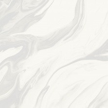 Плитка напольная New Trend Black&White Light