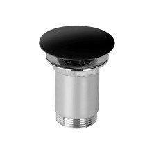 CEZARES Донный клапан CZR-B-SOC-NOP