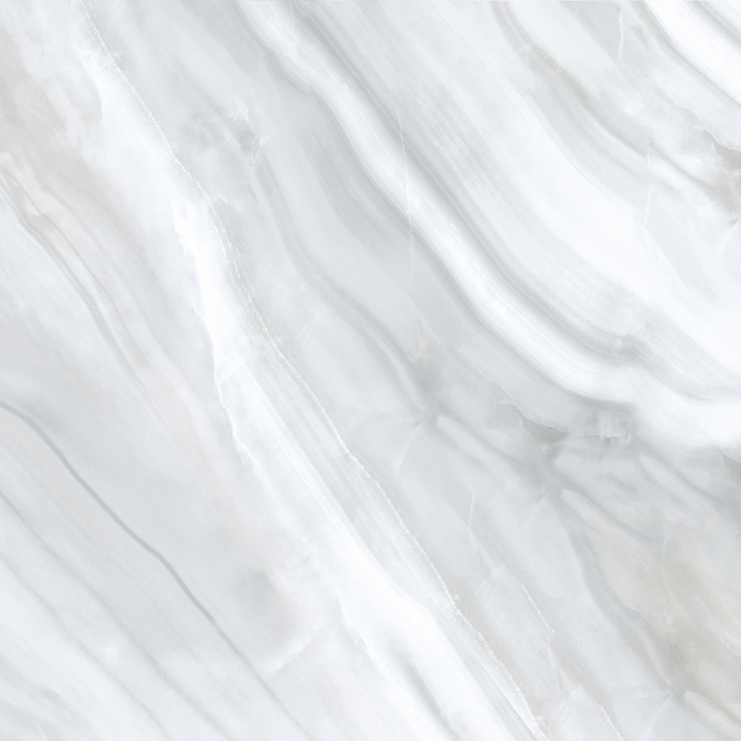 Приобрести керамогранит new trend amadeo dark 600×600×9 gp40amd13l