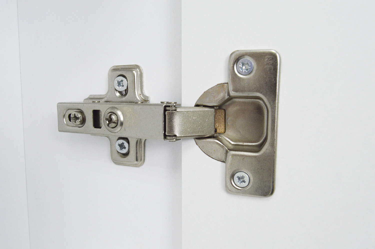 Приобрести loranto пенал karina 40 40х198 см, напольный, правый, белый (cs00086528)