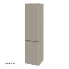 Caprigo Пенал FORTE 35 см, пикрит