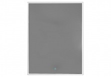 Зеркало Velvex Felay 65 см zkFEL.65-21