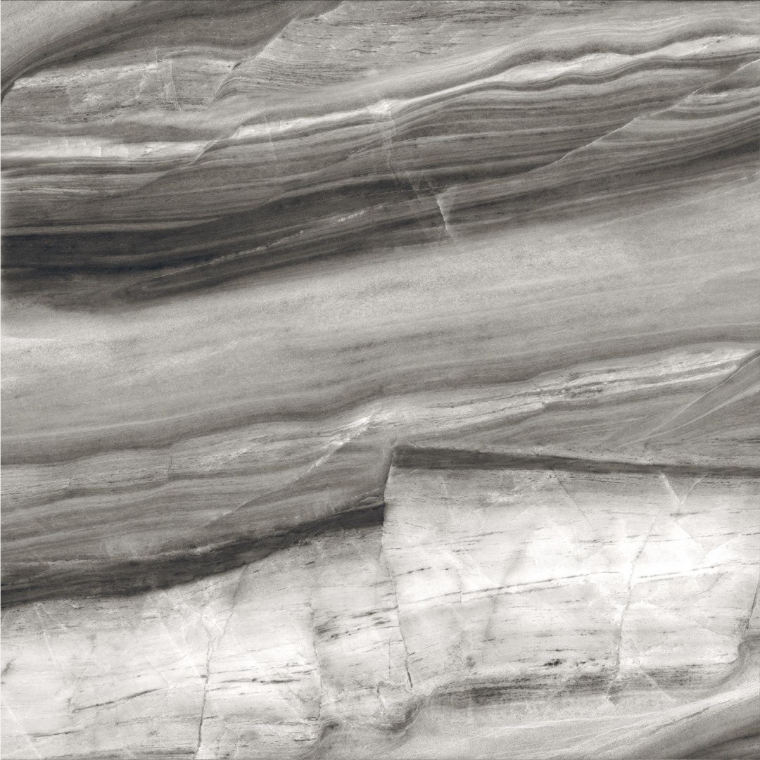 Приобрести керамогранит lcm barcelo black 60x60 см, черный 6060bal99p