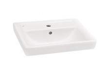 "Тигода-55" мини раковина