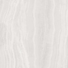 Плитка напольная Kerama Marazzi Контарини Светлый лаппатированный 60х60