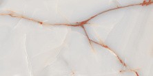 Керамический гранит AZARIO ONYX PEARL 60х120 High Glossy