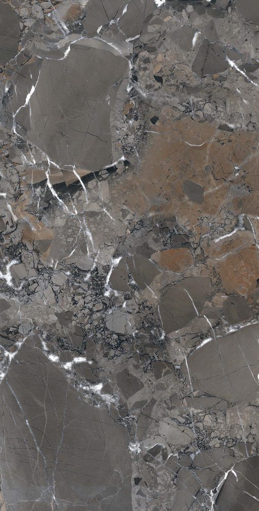 Приобрести global tile керамогранит opera_gt серо-беж. 60x120 карвинг _ 1\46,08 gt120606813mcr/32