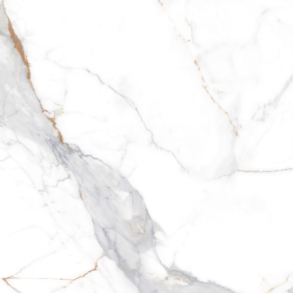 Приобрести global tile керамогранит calacatta imperial_gt бел. 60x60 полир._ 1\48,96 gt60606103pr