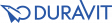 Duravit