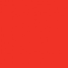 Плитка напольная Kerama Marazzi Этуаль Гармония ярко-красный 30х30