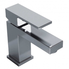 Gappo Смеситель для раковины G1039, хром 84294