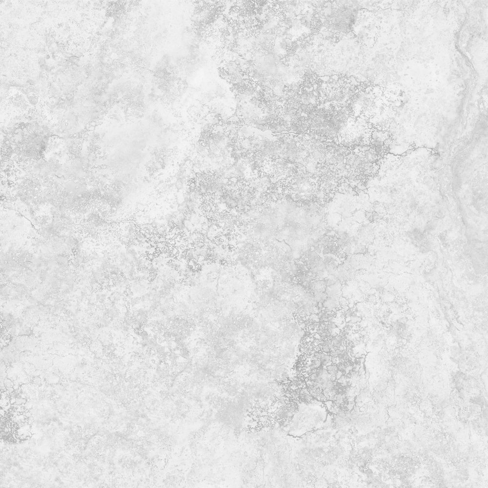 Приобрести global tile плитка грес глаз. terme_gt серый 60*60 _ 1 \43,2 gt60601101mr