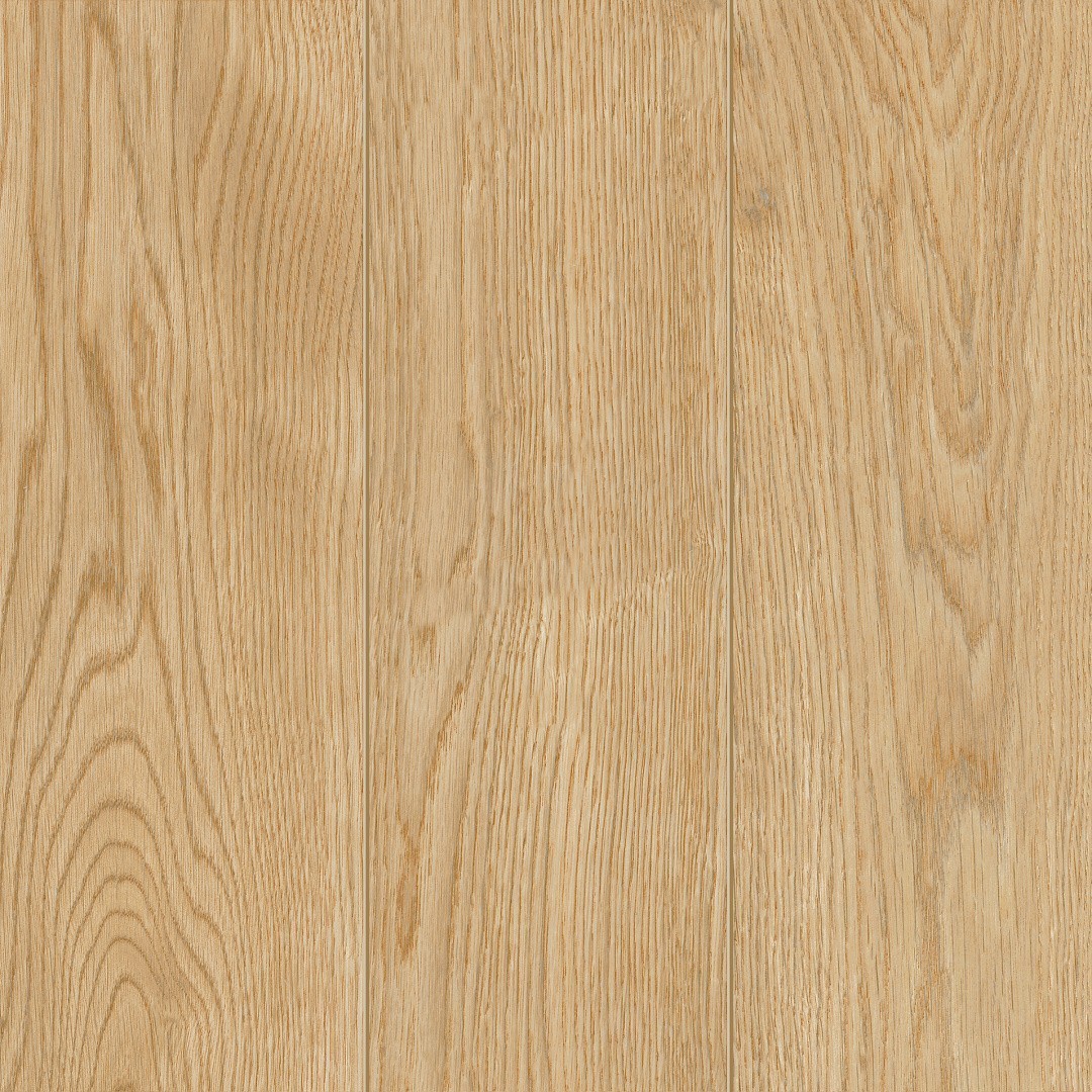 Приобрести плитка напольная lb-ceramics окленд 45x45 см, бежевая