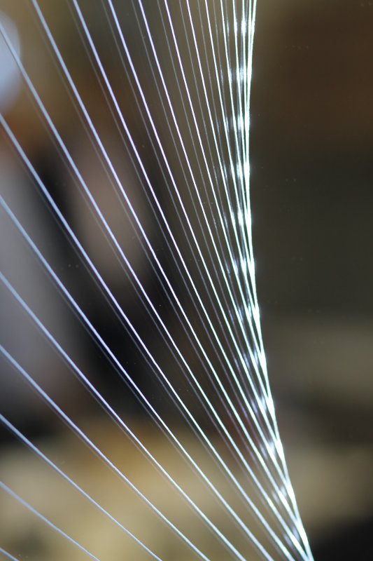 Приобрести cezares зеркало 100х100см, led подсветка, увеличительное зеркало 45011